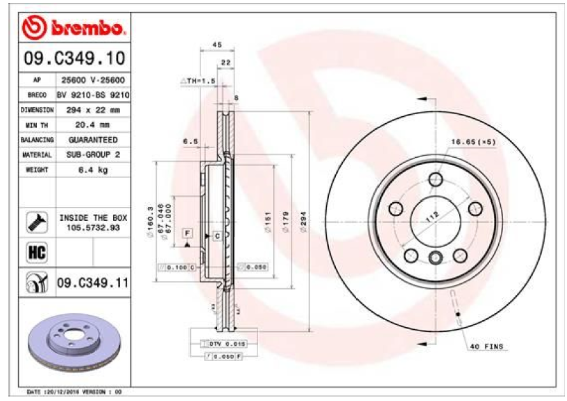 BREM09C34911+P06092